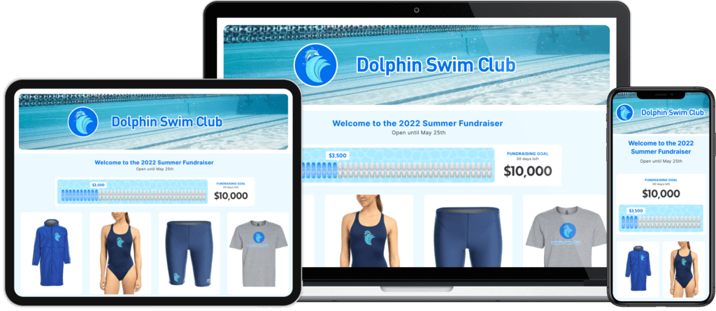 swimoutlet-May-2022-press