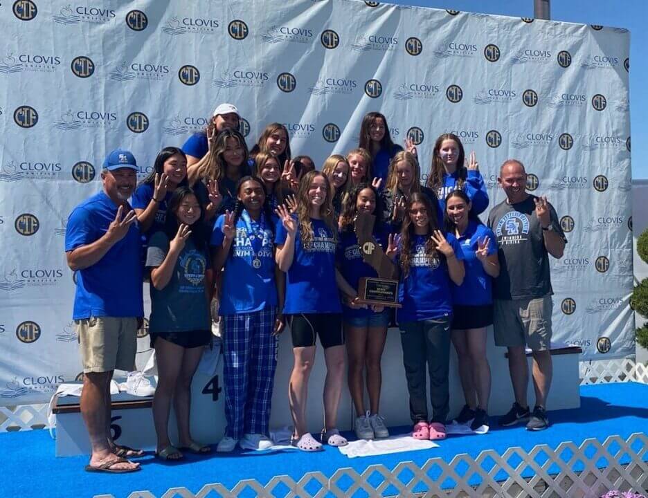 santa-margarita-girls-loyola-boys-claim-2022-cif-state-championship