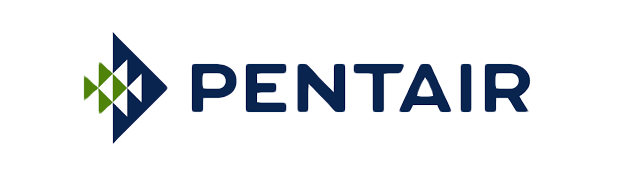pentair-new
