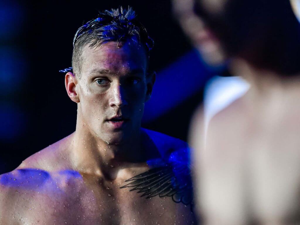 caeleb-dressel-usa-50-fly-sf-2022-world-championships-budapest