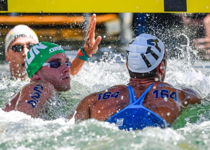 kristof-rasovszky-gregorio-paltrinieri-open-water-relay-2022-world-championships-1