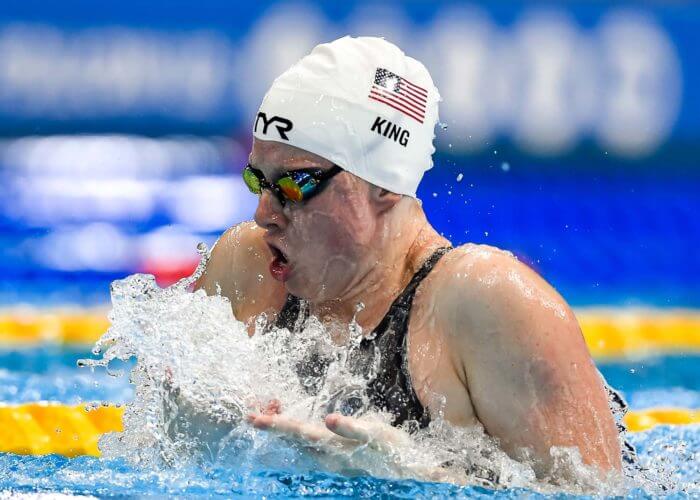 lilly-king-100-breast-prelims-2022-world-championships-budapest-1