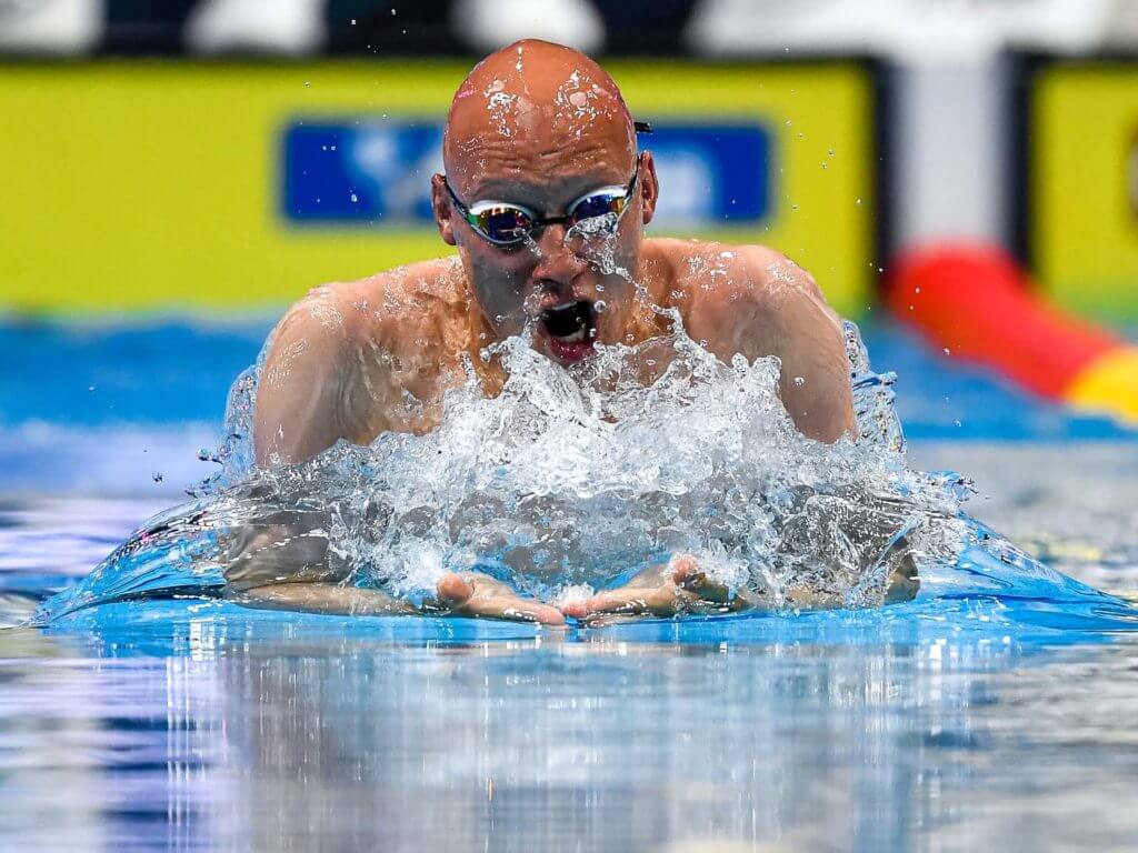 matti-mattson-200-breast-sf-2022-world-championships-budapest