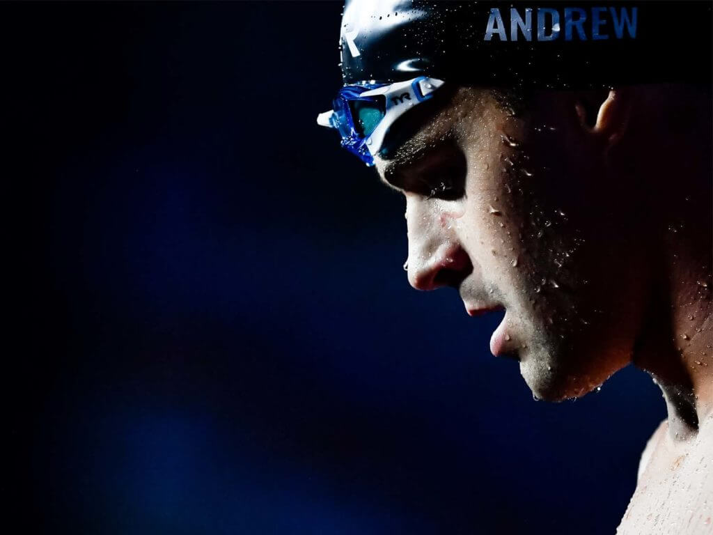 michael-andrew-100-breast-semifinals-2022-world-championships-budapest