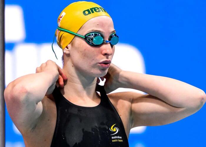 mollie-ocallaghan-100-free-prelims-2022-world-championships-budapest-2