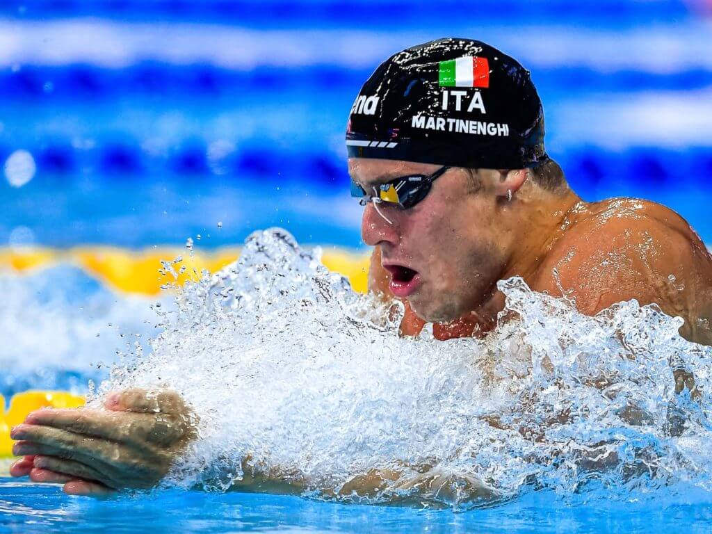 nicolo-martinenghi-100-breast-sf-2022-world-championships-budapest