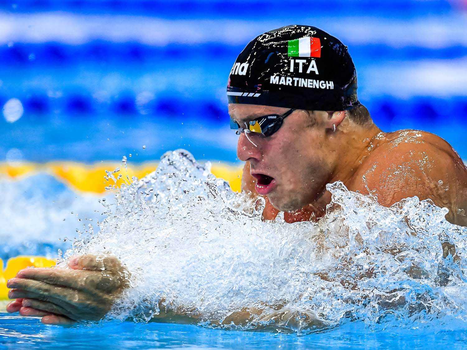 nicolo-martinenghi-takes-100m-breaststroke-ahead-of-kamminga-fink