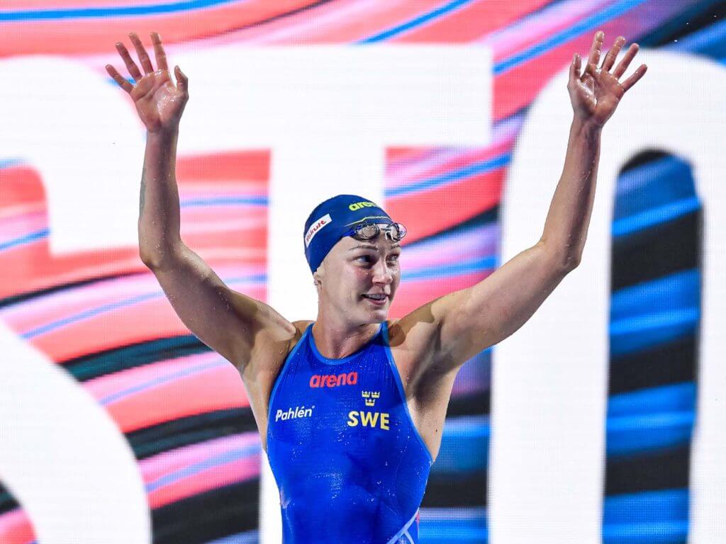 sarah-sjostrom-50-fly-2022-world-championships-budapest-1