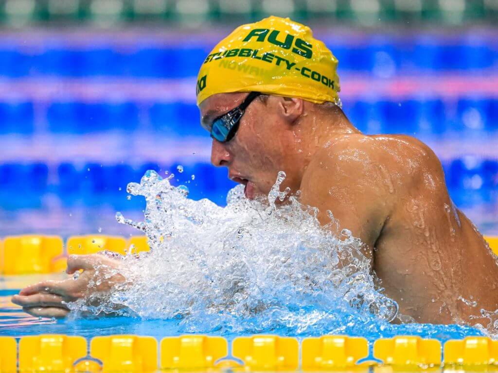 zac-stubblety-cook-200-breast-prelims-2022-world-championships-budapest