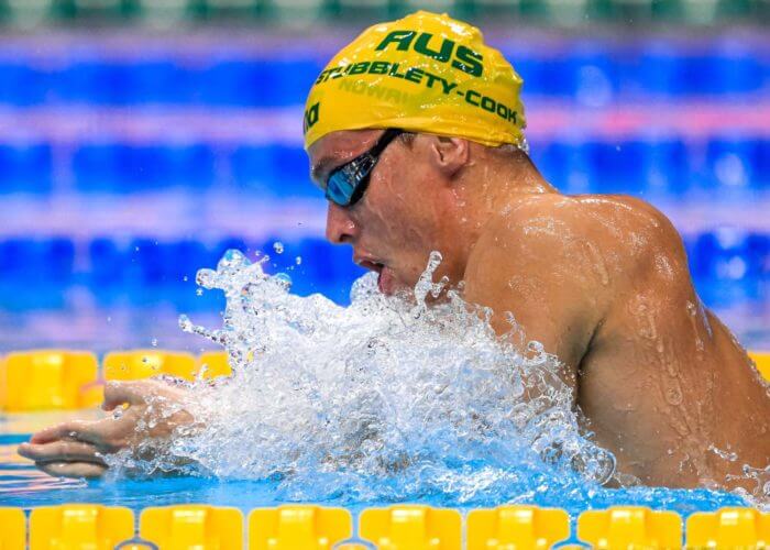 zac-stubblety-cook-200-breast-prelims-2022-world-championships-budapest