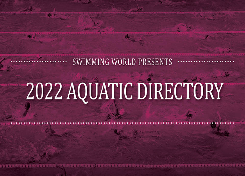 2022 Aquatic Directory Slider
