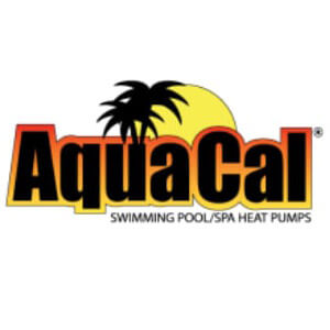 Aquacal Logo 300x300