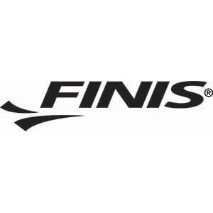 FINIS logo 300x300