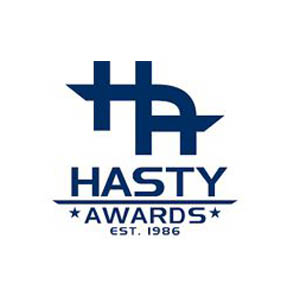 Hasty Awards Logo 300x300
