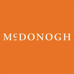 McDonogh Logo 300x300