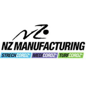 NZ logo 300x300