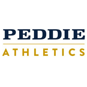 Peddie Athletics Logo 300x300