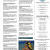 SW Biweekly 7-21-22 - Dynasty In The Desert - How Ron Adkins Built the Sandpipers of Nevada into a Swimming Powerhouse - TOC