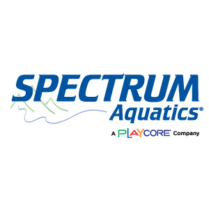 Spectrum Aquatics Logo 300x300