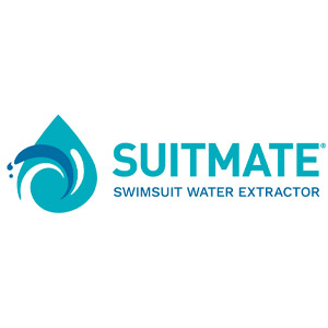 Suitmate Logo 300x300