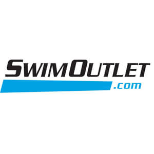 SwimOutlet Logo 300x300