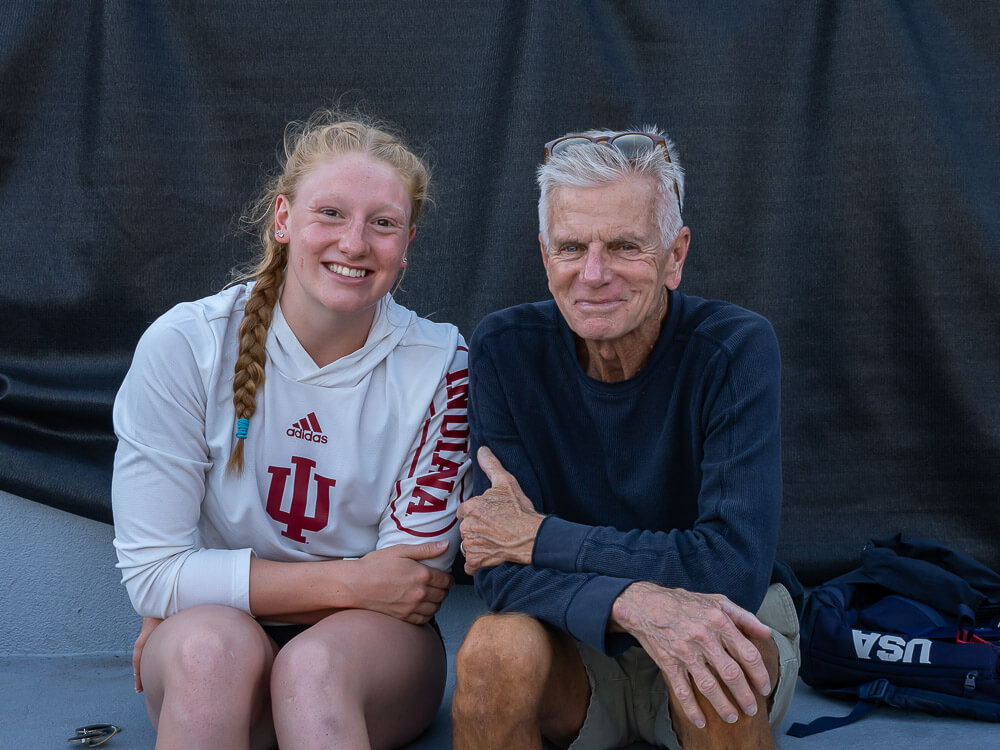 elyse-heiser-jack-roach-