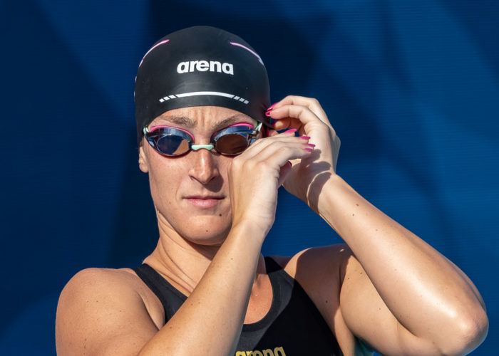 leah-smith-