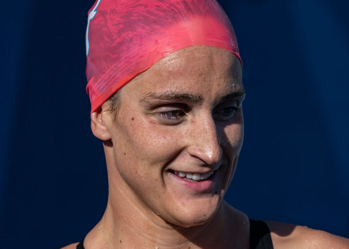 leah-smith-