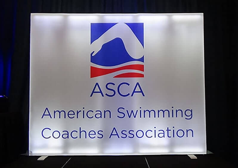 Understanding the American Swim Coaches Association: A Complete Guide