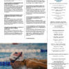 SW Biweekly 8-21-22 On The Move - Regan Smith on Leaving Stanford and Turning Pro - TOC