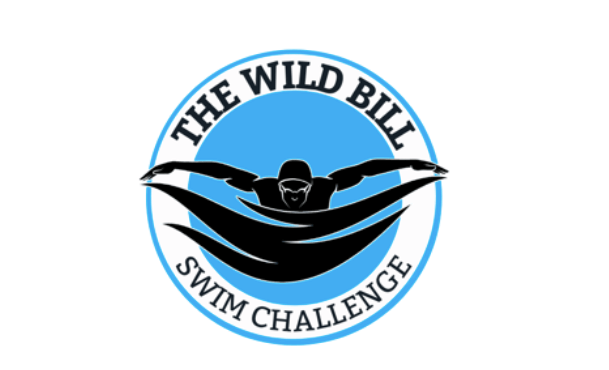 wild-bill-swim-&-paddle-challenge
