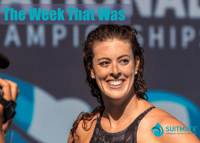 allison-schmitt-womens-200-free-final-2019-usa-nationals-prelims-day-2-53-1024x683