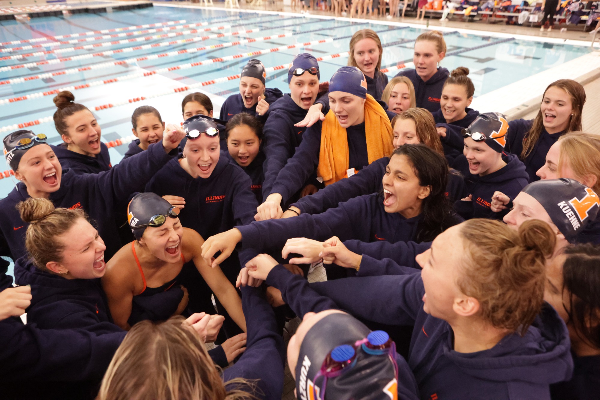 time converter swimming time converter swimming