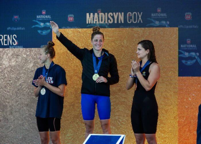 madisyn-cox-womens-200-breast-final-2019-usa-nationals-prelims-day-2-5-1350x900