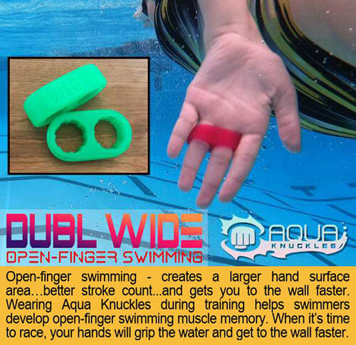 Aqua Knuckles HGG 2022 ad 500x500