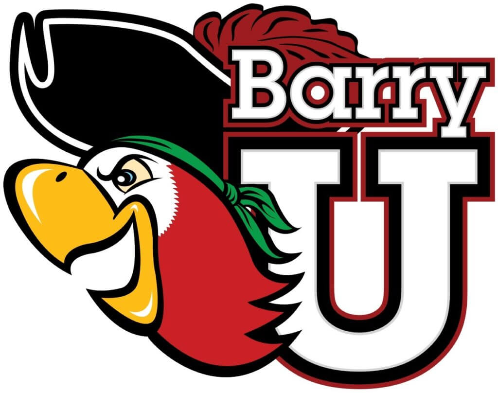Barry_logo