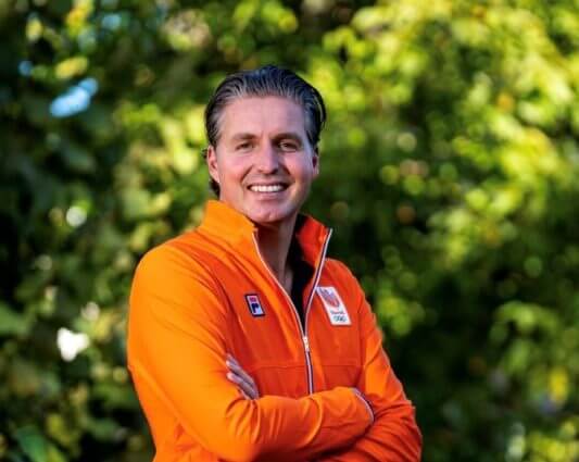 pieter-van-den-hoogenband-named-teamnl-chef-de-mission-for-paris