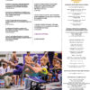 SW Biweekly 11-21-22 - Splash and Dash - The Men Contending For NCAA Titles in the Freestyle Sprints - TOC