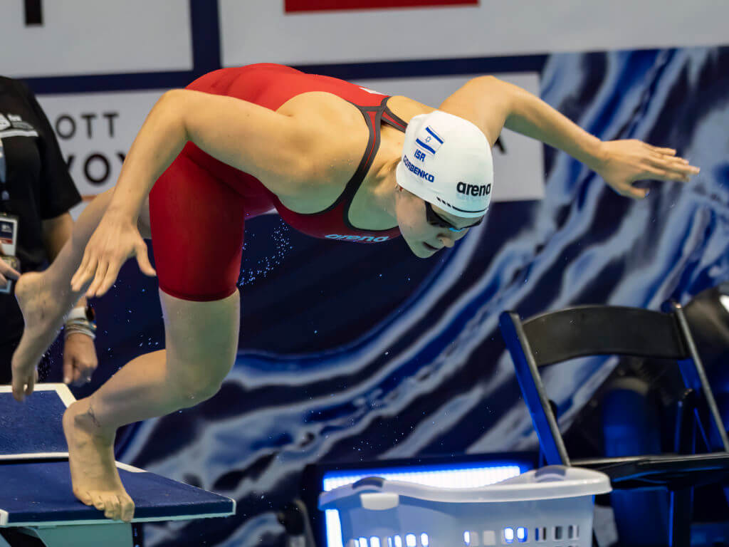 anastasia-gorbenko-acc