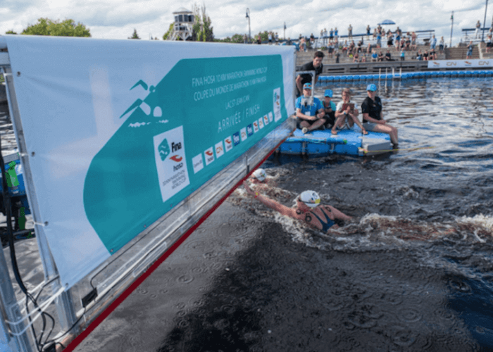 fina-world-cup-open-water-finish