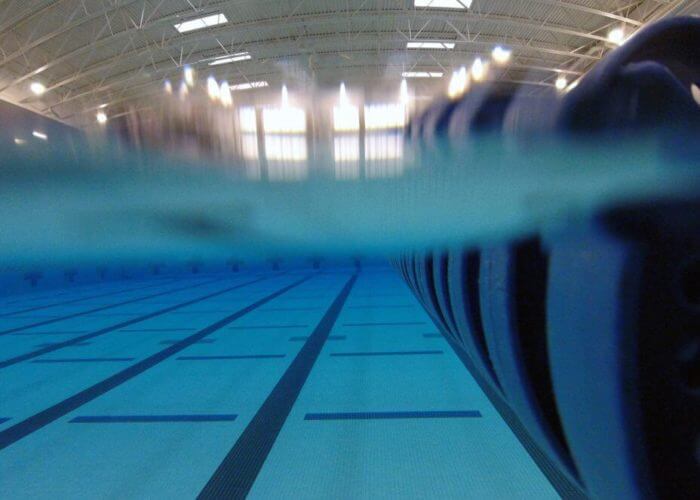 pool-lane-line-water-swim-1024x663