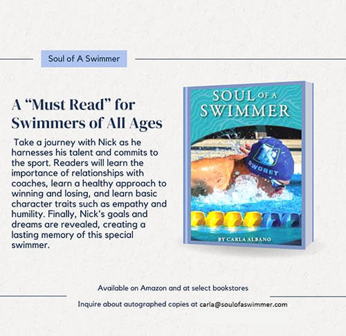 soul of a swimmer HGG 2022 ad 500x500