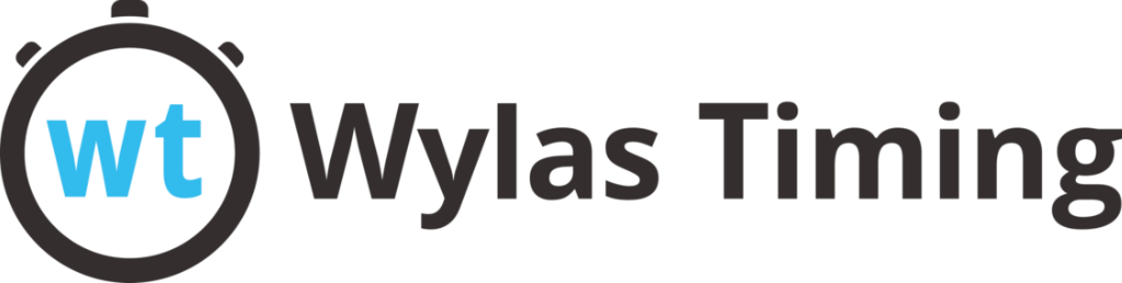 Wylas Timing Logo (1)