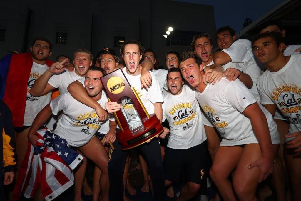 cal-water-polo-celly-with-trophy