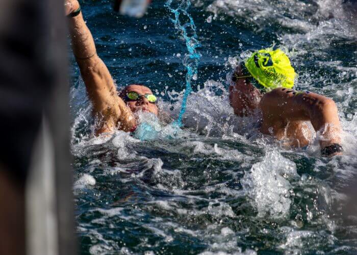 20230124 Day 2 Swimming Aus Mens 10 K Race Edits-2509