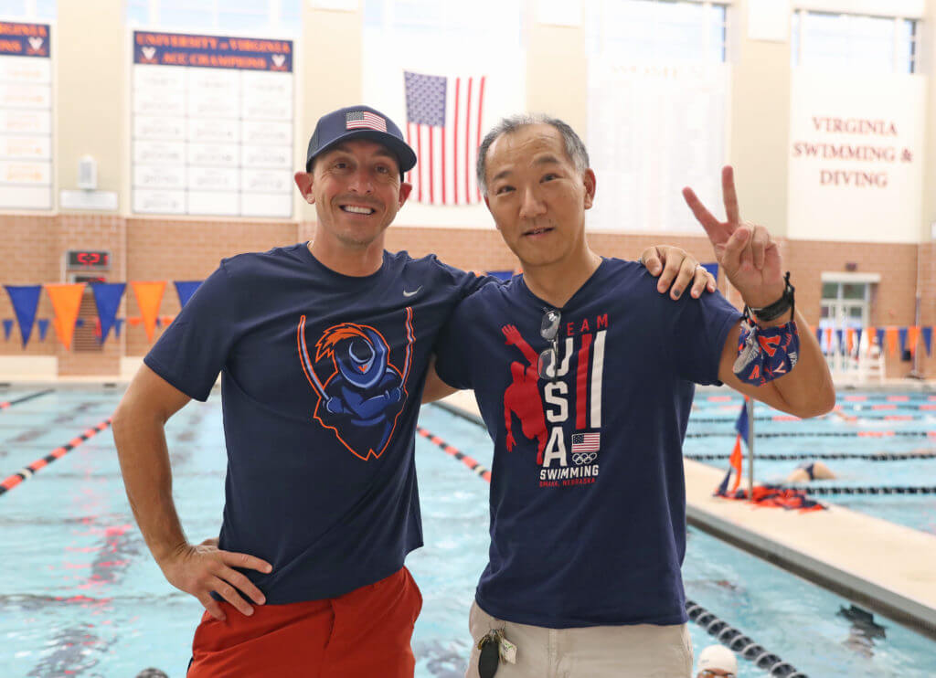 Data Usage - Ken Ono and Todd DeSorbo