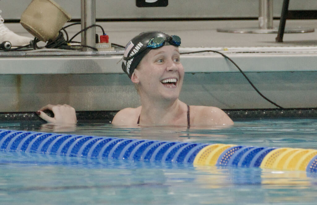 mallory-weggemann-para-pregnancy 2