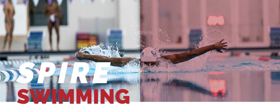 spire-swimming-banner
