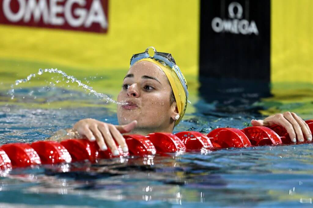 Kaylee McKeown FINA_16th FINA World Swimming Championships (25m) _Medium Res Image_m29601