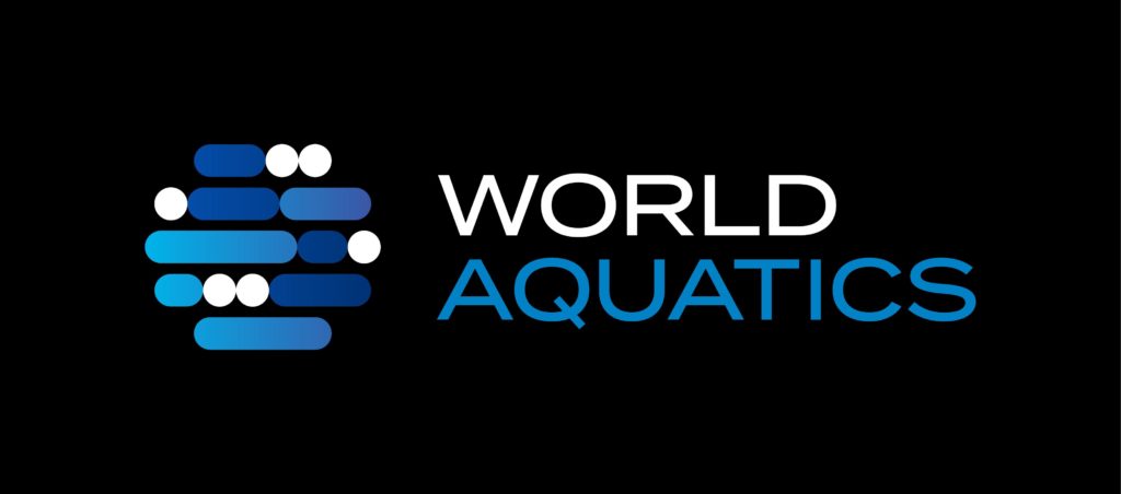 WorldAquatics-Logo_BlackBkgrd_RGB_Gradient_Horiz-Vert